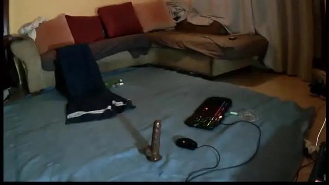 Image 11 of cdyuki Stream on Chaturbate on 2 months ago