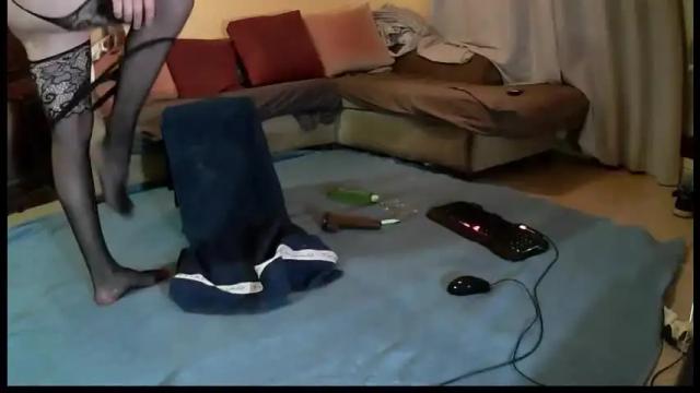 Image 8 of cdyuki Stream on Chaturbate on 2 months ago