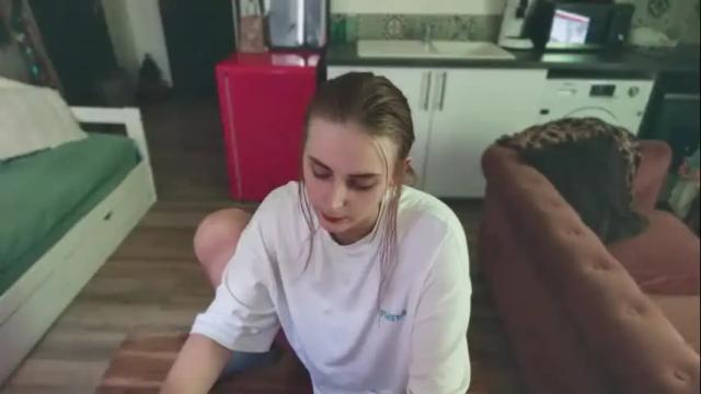 Thumbnail 2, ce_leste_'s Stream at Chaturbate, 2 months ago
