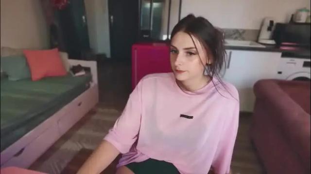 Image 4 of ce_leste_ Stream on Chaturbate on 1 month ago