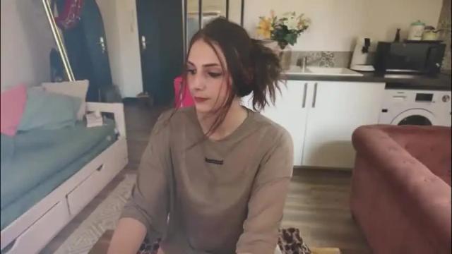 Image 4 of ce_leste_ Stream on Chaturbate on 1 month ago
