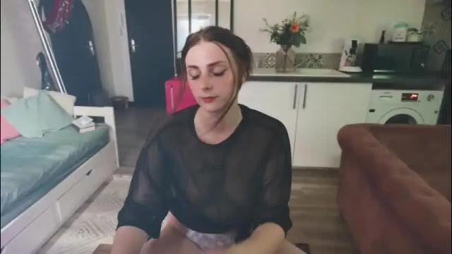 Thumbnail 2, ce_leste_'s Stream at Chaturbate, 1 month ago
