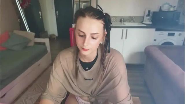Image 11 of ce_leste_ Stream on Chaturbate on 26 days ago