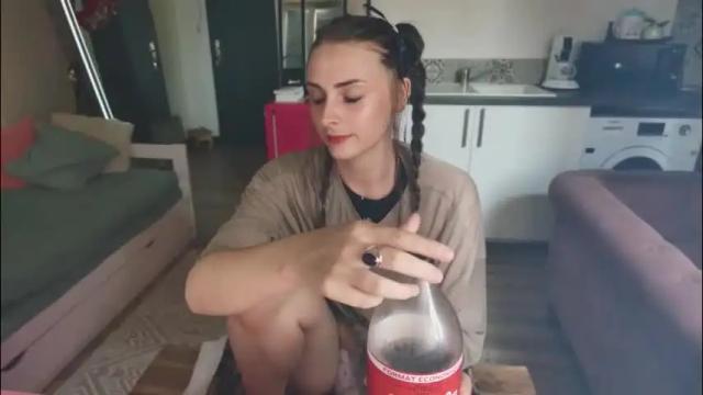 Image 4 of ce_leste_ Stream on Chaturbate on 26 days ago