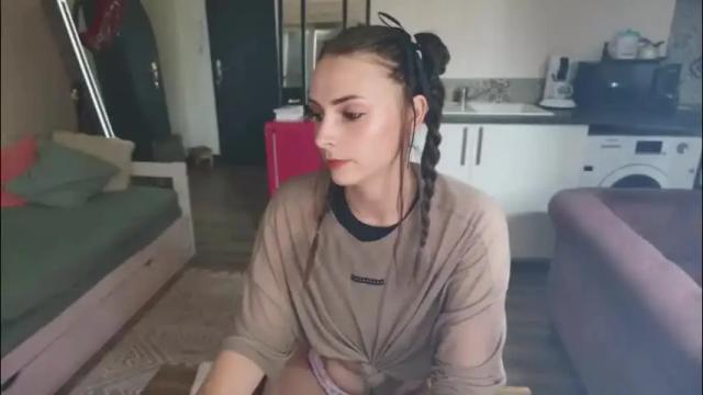 Image 6 of ce_leste_ Stream on Chaturbate on 26 days ago