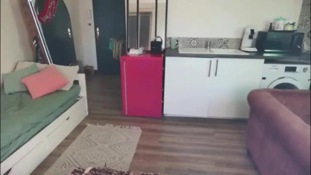 Thumbnail 3, ce_leste_'s Stream at Chaturbate, 20 days ago