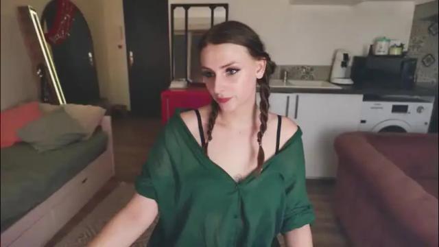 Thumbnail 1, ce_leste_'s Stream at Chaturbate, 19 days ago