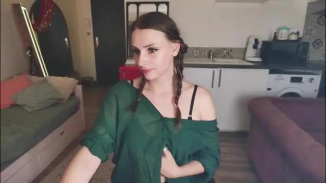 Image 7 of ce_leste_ Stream on Chaturbate on 23 days ago