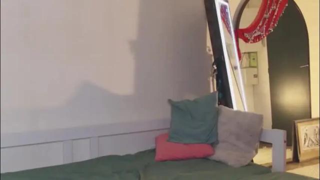 Thumbnail 3, ce_leste_'s Stream at Chaturbate, 16 days ago