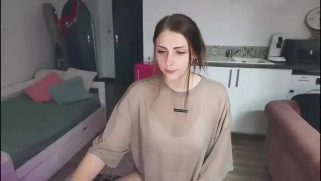 Image 2 of ce_leste_ Stream on Chaturbate on 2 days ago