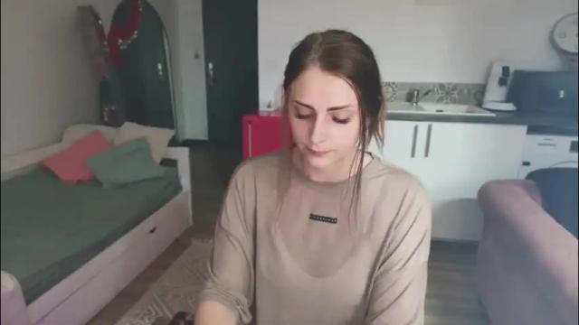 Thumbnail 3, ce_leste_'s Stream at Chaturbate, 8 hours ago