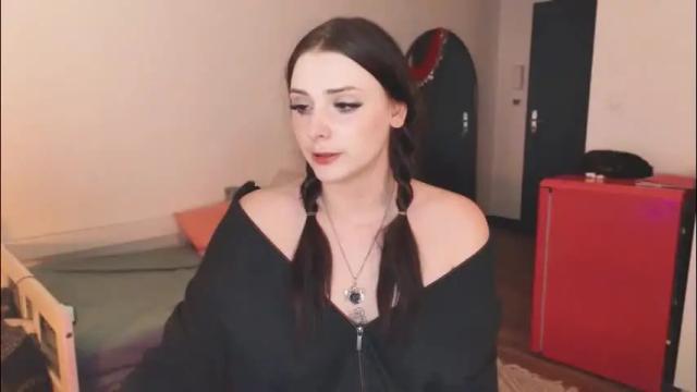 Thumbnail 3, ce_leste_'s Stream at Chaturbate, 1 month ago