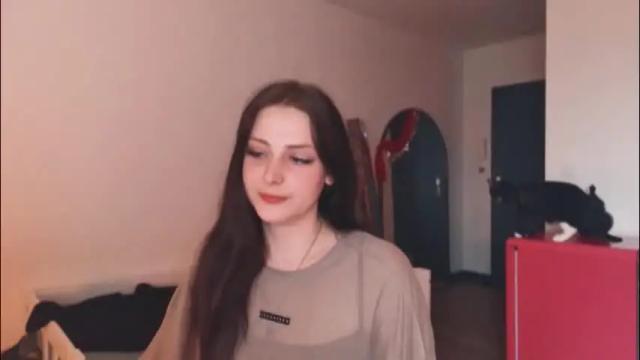 Thumbnail 2, ce_leste_'s Stream at Chaturbate, 1 month ago