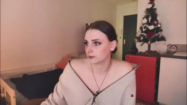 Thumbnail 1, ce_leste_'s Stream at Chaturbate, 1 month ago