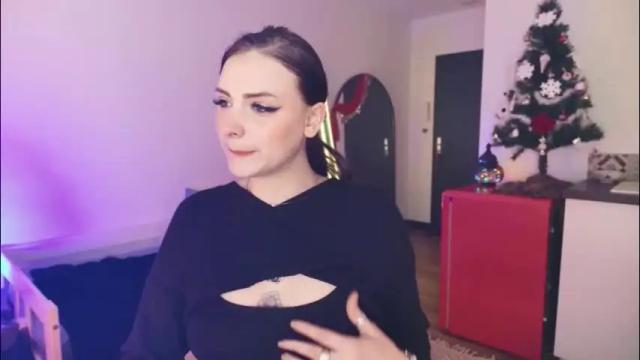 Thumbnail 3, ce_leste_'s Stream at Chaturbate, 1 month ago