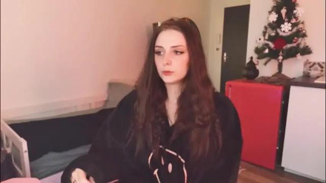 Thumbnail 1, ce_leste_'s Stream at Chaturbate, 1 month ago