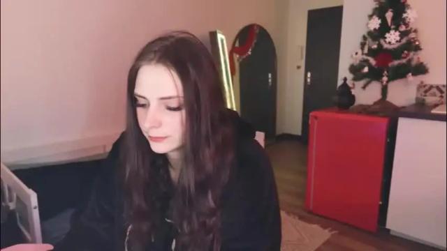 Thumbnail 2, ce_leste_'s Stream at Chaturbate, 1 month ago