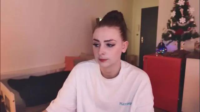 Thumbnail 1, ce_leste_'s Stream at Chaturbate, 1 month ago