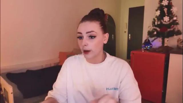 Thumbnail 2, ce_leste_'s Stream at Chaturbate, 1 month ago