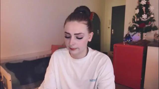 Thumbnail 3, ce_leste_'s Stream at Chaturbate, 1 month ago