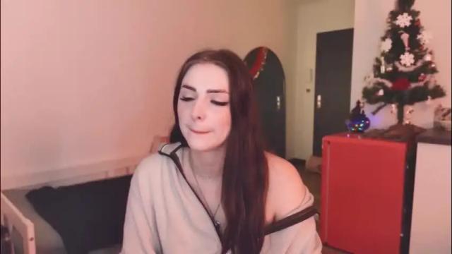 Thumbnail 2, ce_leste_'s Stream at Chaturbate, 1 month ago