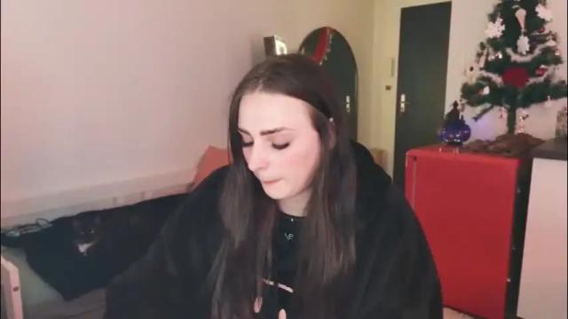 Thumbnail 3, ce_leste_'s Stream at Chaturbate, 1 month ago