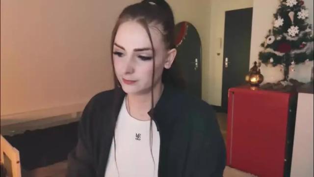 Thumbnail 1, ce_leste_'s Stream at Chaturbate, 1 month ago