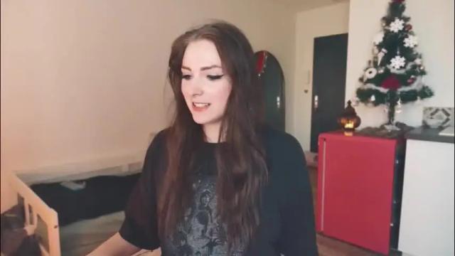 Thumbnail 1, ce_leste_'s Stream at Chaturbate, 1 month ago