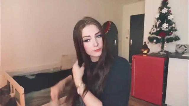 Thumbnail 2, ce_leste_'s Stream at Chaturbate, 1 month ago