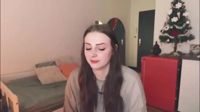 Thumbnail 2, ce_leste_'s Stream at Chaturbate, 28 days ago