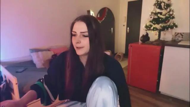 Thumbnail 3, ce_leste_'s Stream at Chaturbate, 26 days ago