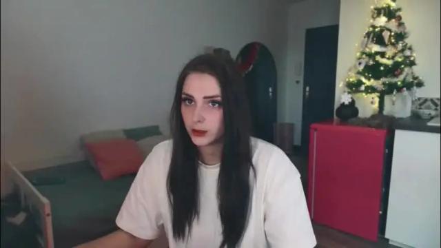 Thumbnail 1, ce_leste_'s Stream at Chaturbate, 24 days ago