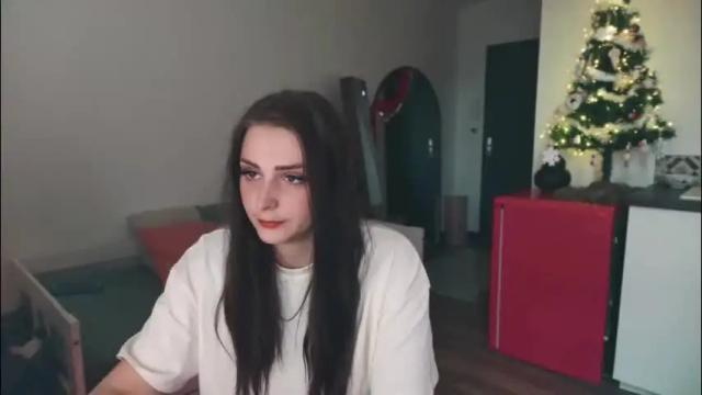 Thumbnail 2, ce_leste_'s Stream at Chaturbate, 24 days ago