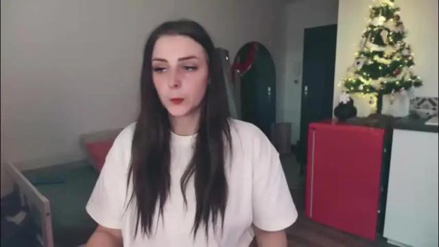 Thumbnail 3, ce_leste_'s Stream at Chaturbate, 24 days ago