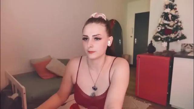 Thumbnail 3, ce_leste_'s Stream at Chaturbate, 18 days ago