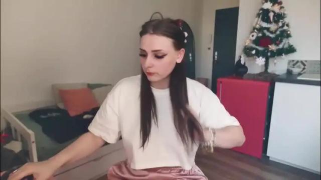 Thumbnail 1, ce_leste_'s Stream at Chaturbate, 11 days ago