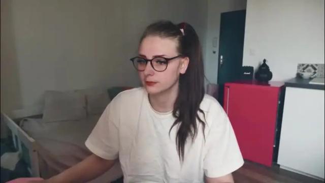 Thumbnail 1, ce_leste_'s Stream at Chaturbate, 8 days ago