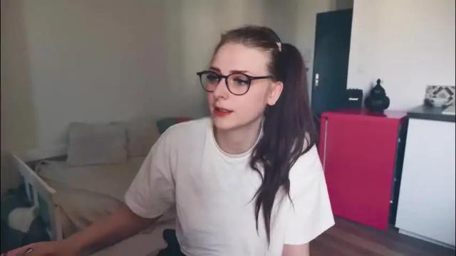 Thumbnail 3, ce_leste_'s Stream at Chaturbate, 8 days ago