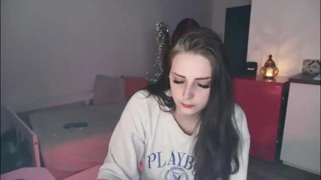 Thumbnail 1, ce_leste_'s Stream at Chaturbate, 6 days ago