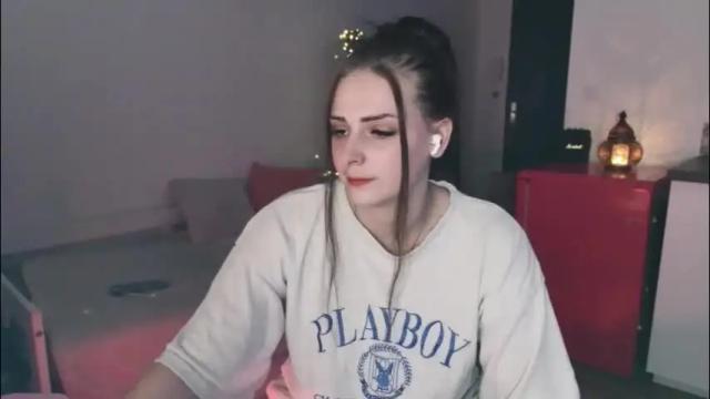 Thumbnail 3, ce_leste_'s Stream at Chaturbate, 6 days ago