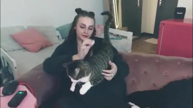 Image 10 of ce_leste_ Stream on Chaturbate on 5 days ago