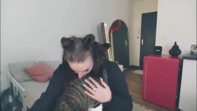 Image 6 of ce_leste_ Stream on Chaturbate on 5 days ago