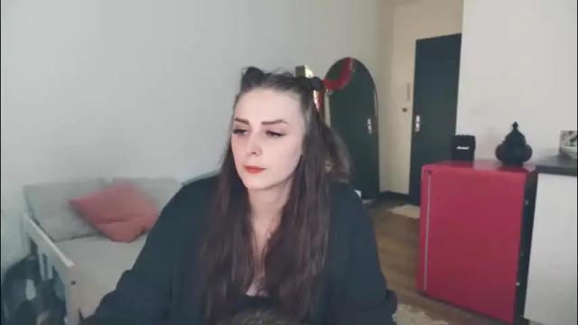 Image 7 of ce_leste_ Stream on Chaturbate on 5 days ago