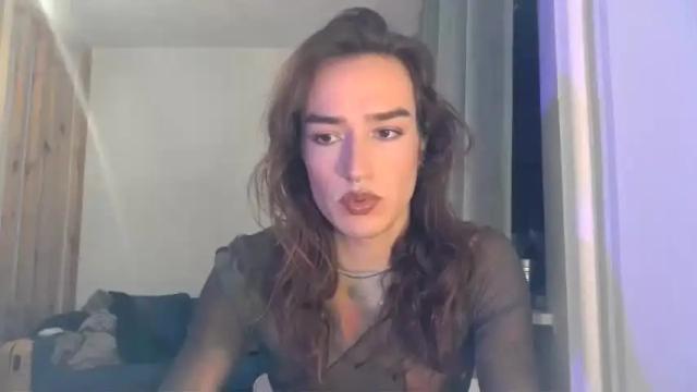Thumbnail 1, cececunt's Stream at Chaturbate, 16 months ago