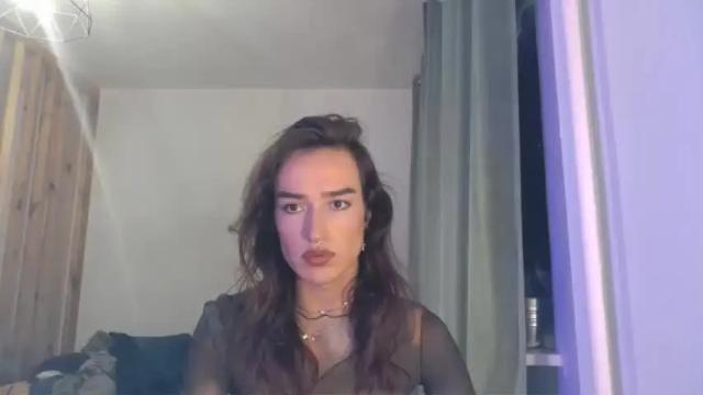 Image 11 of cececunt Stream on Chaturbate on 16 months ago