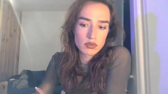 Image 2 of cececunt Stream on Chaturbate on 16 months ago