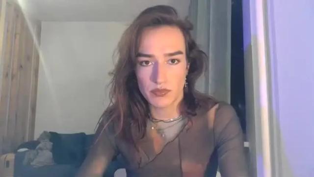 Image 4 of cececunt Stream on Chaturbate on 16 months ago