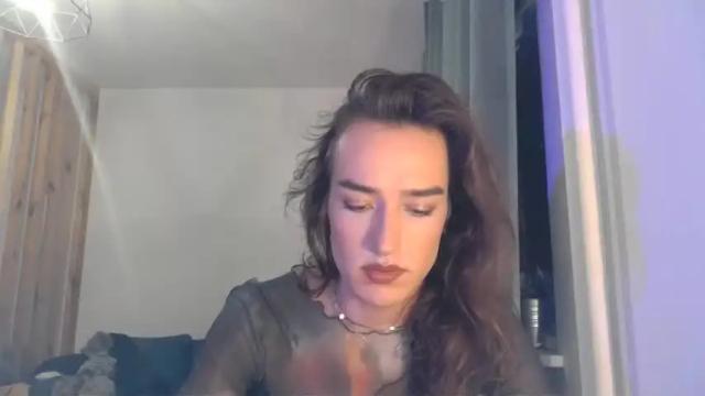 Image 8 of cececunt Stream on Chaturbate on 16 months ago