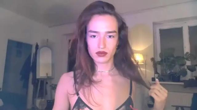 Image 6 of cececunt Stream on Chaturbate on 16 months ago