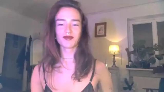 Image 7 of cececunt Stream on Chaturbate on 16 months ago